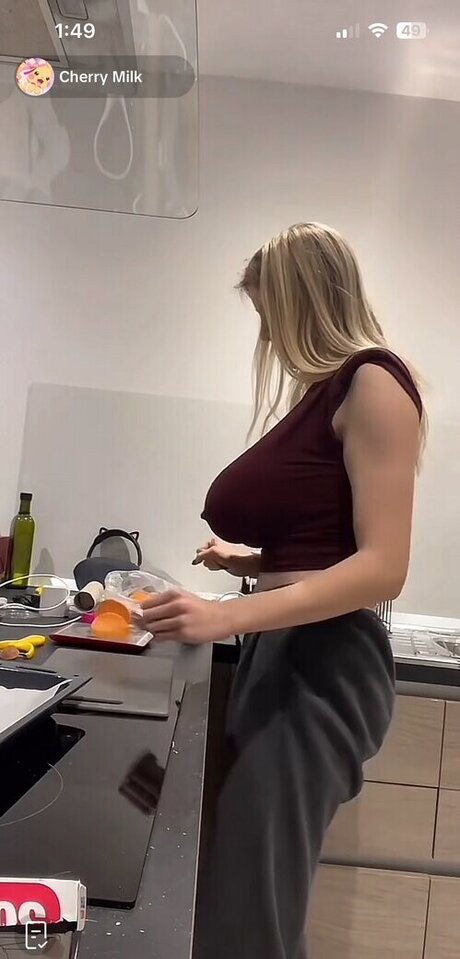 evelinxrose pornstar naked pic