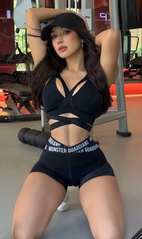 girl onlyfans sexy nude galleries