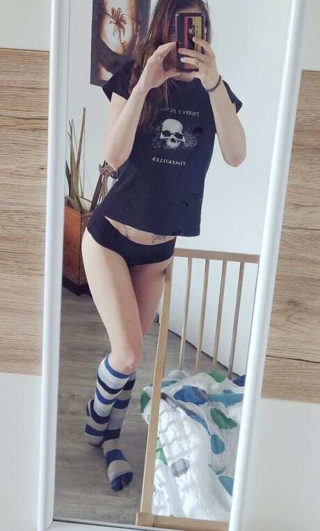 traumflauschmuschi pornstar sex photos