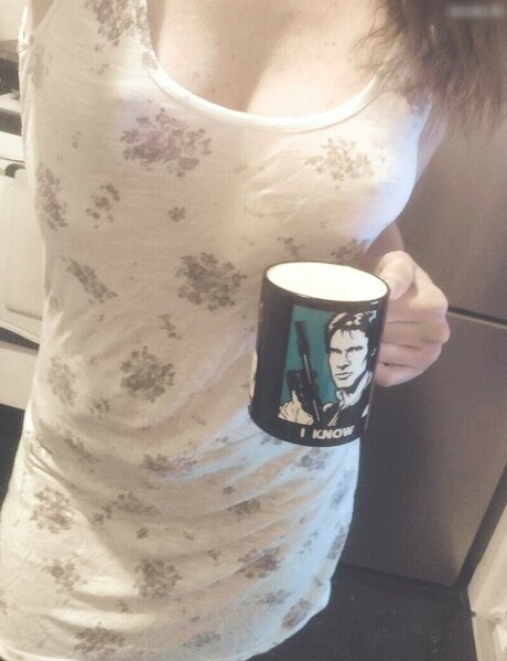 traumflauschmuschi star pretty pictures