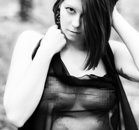 traumflauschmuschi xxx pornstar img