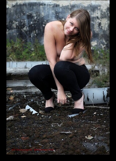 traumflauschmuschi high quality star picture