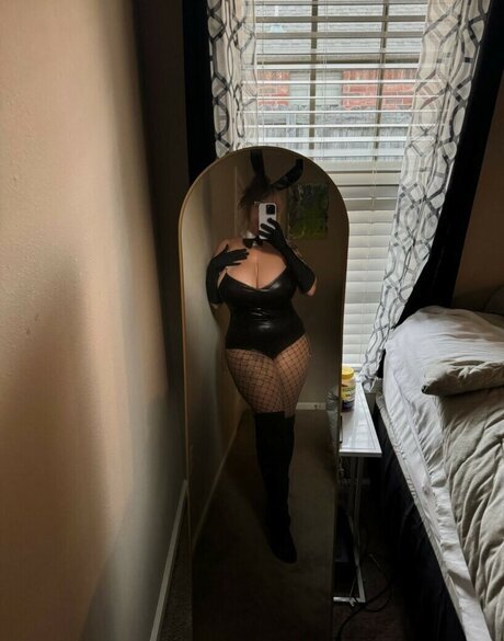 _arkansaslady model pretty img