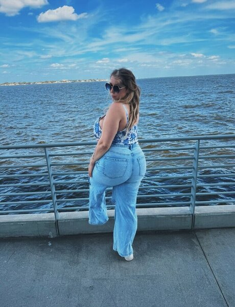 _arkansaslady star art pictures