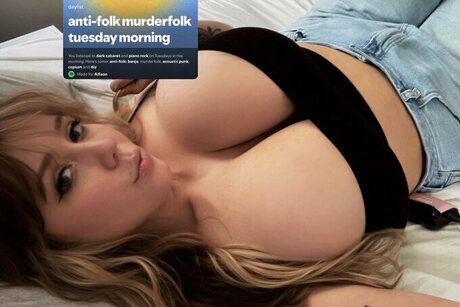 _arkansaslady perfect pornstar images