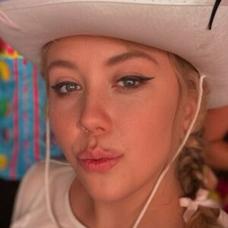 _arkansaslady exclusive pornstar archive