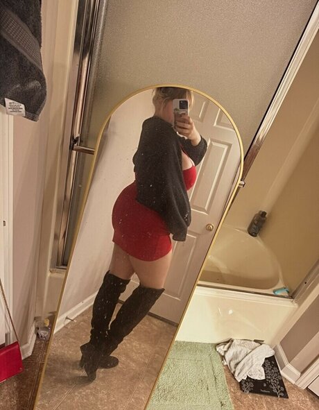 _arkansaslady star xxx image