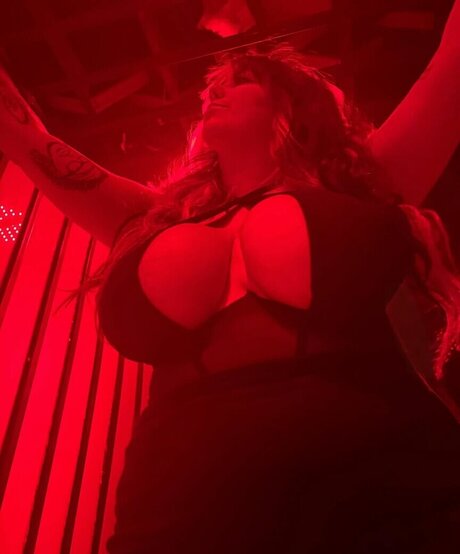 _arkansaslady pornstar nudes image