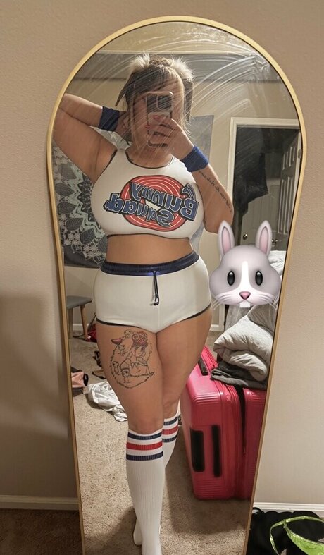 _arkansaslady nude model galleries