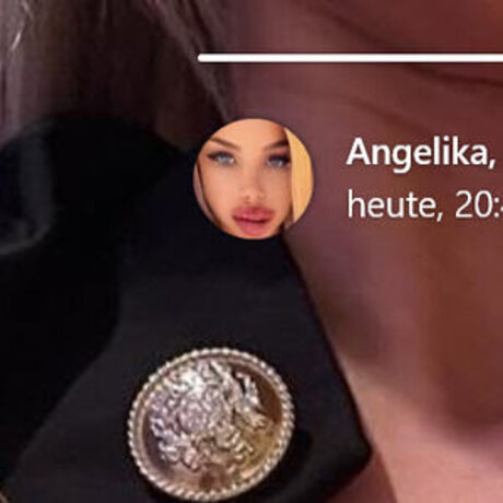 Baj Angelika xxx actress pic