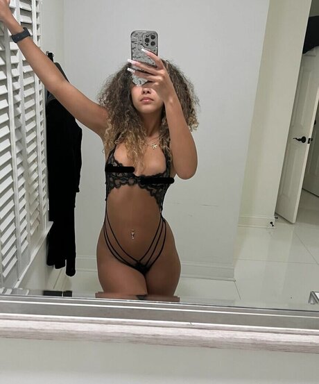 Ms differentt2 0 adult star photo