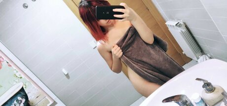 theakaleina sexy pornstar pic