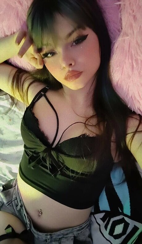 theakaleina pornographic actress gallery