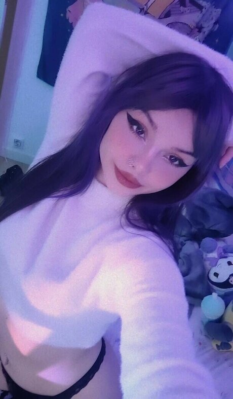 theakaleina xxx star img