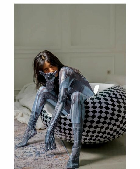 Momozaaa xxx actress galleries