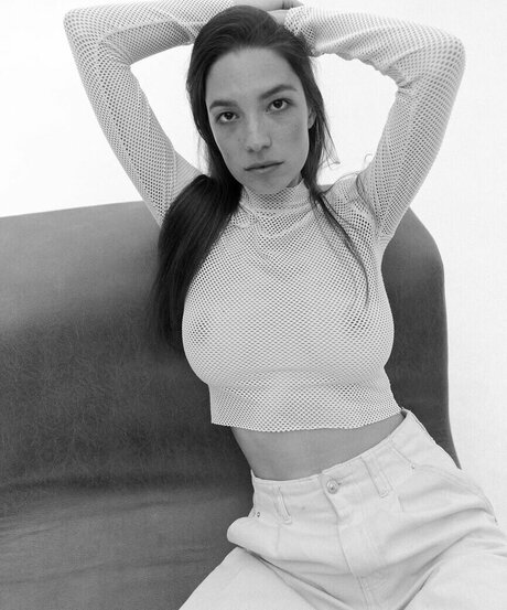 Polina Nelen hot pornstar galleries