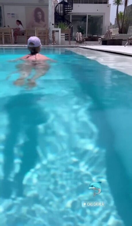 Mareile H ppner Profile pic