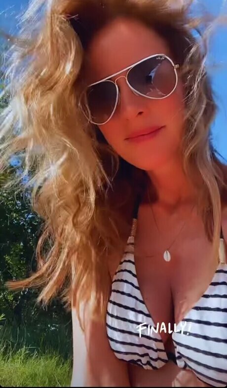 ass eating onlyfans sexy naked img