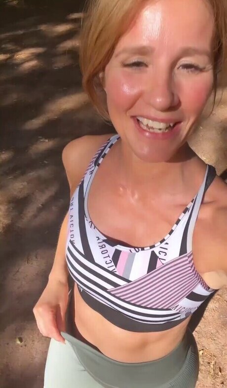 Mareile H ppner perfect model pics