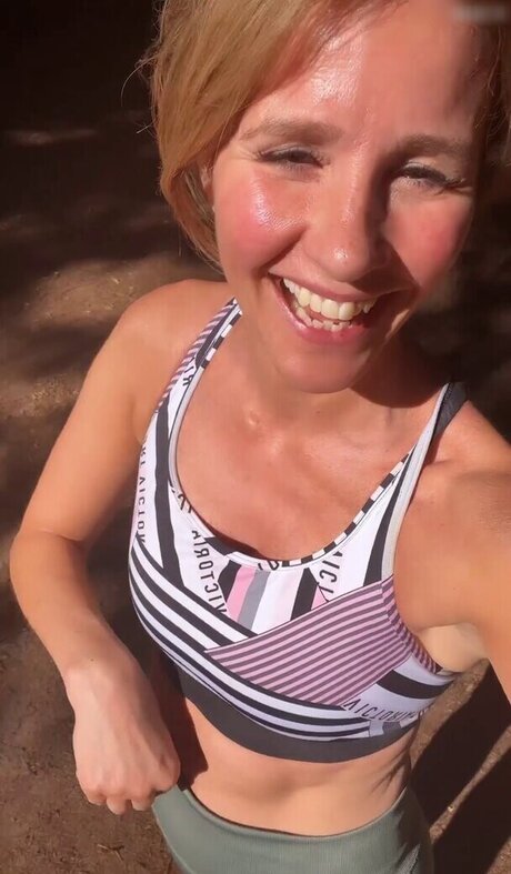 Mareile H ppner free model photos