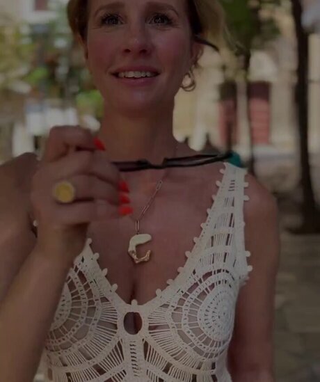 Mareile H ppner porn actress picture