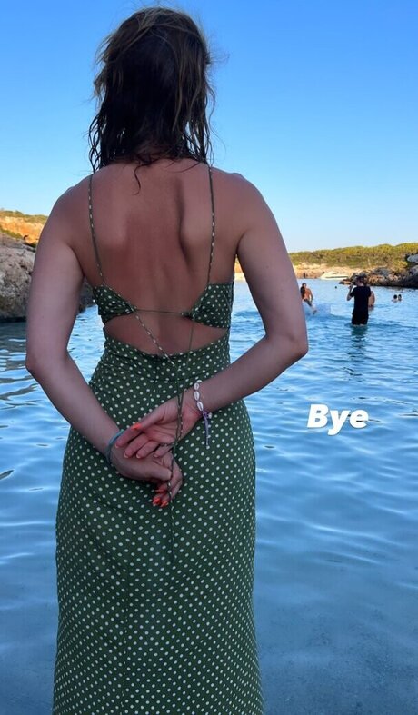 Mareile H ppner art star img