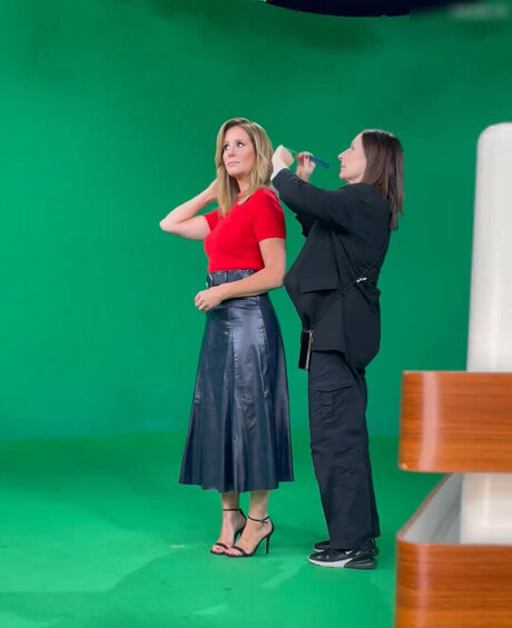 chubby blonde onlyfans naked pic