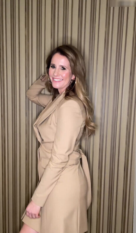 Mareile H ppner star hd images