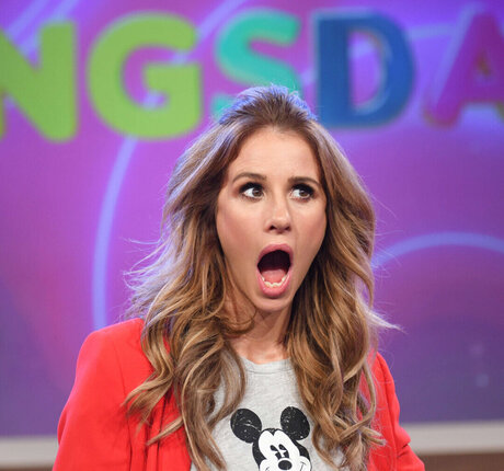 Mareile H ppner pornstar adult archive