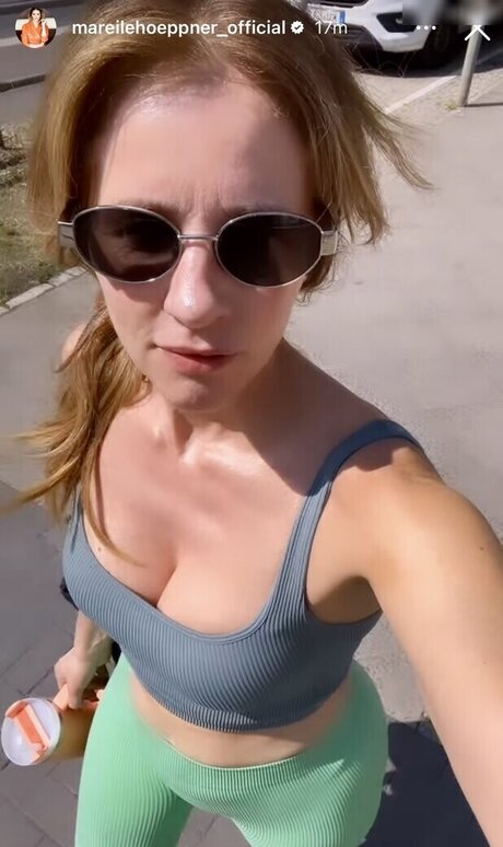 beautiful ladyboy onlyfans art xxx photos