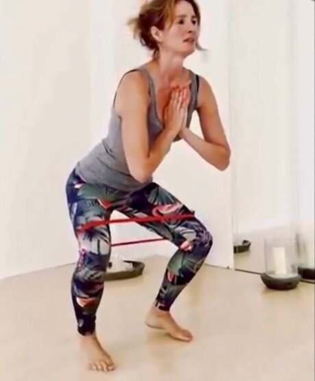 Mareile H ppner star pretty image