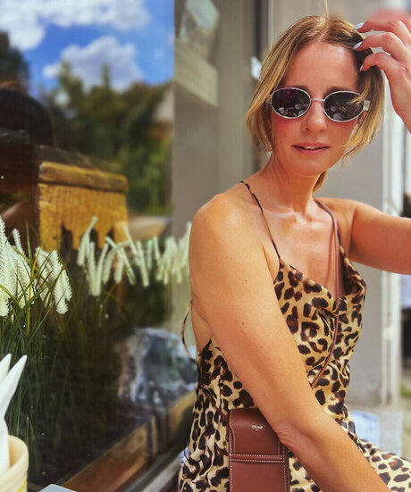 Mareile H ppner model xxx archive