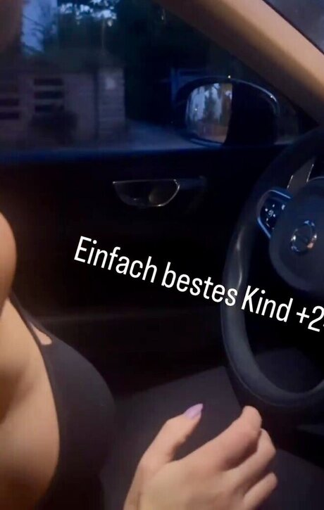 Mareile H ppner pornstar nudes image