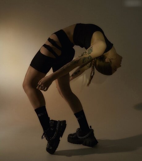 Missirajin best pornstar image