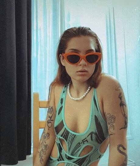 Missirajin star adult photos