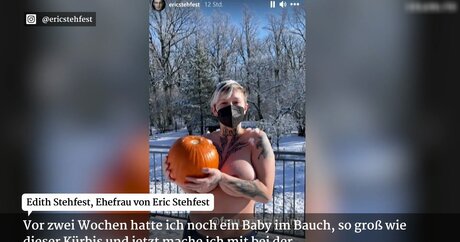 Edith Stehfest hd star galleries