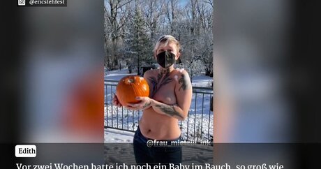 Edith Stehfest pretty pornstar photos