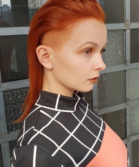 Edith Stehfest pornstar hd galleries