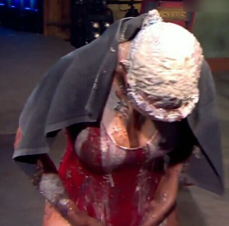 Edith Stehfest perfect pornstar pic