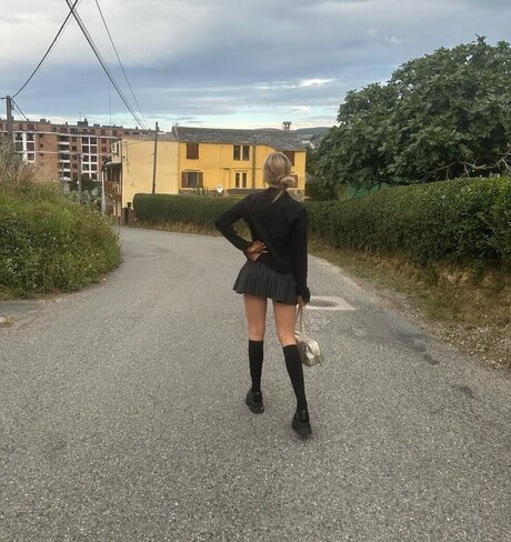 Ester Exp sito xxx star gallery