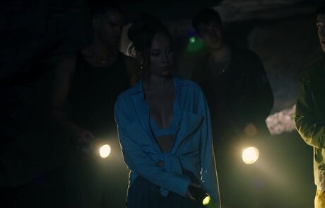 Ester Exp sito model exclusive galleries