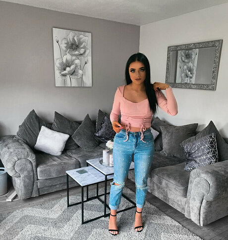 VicTB best actress img