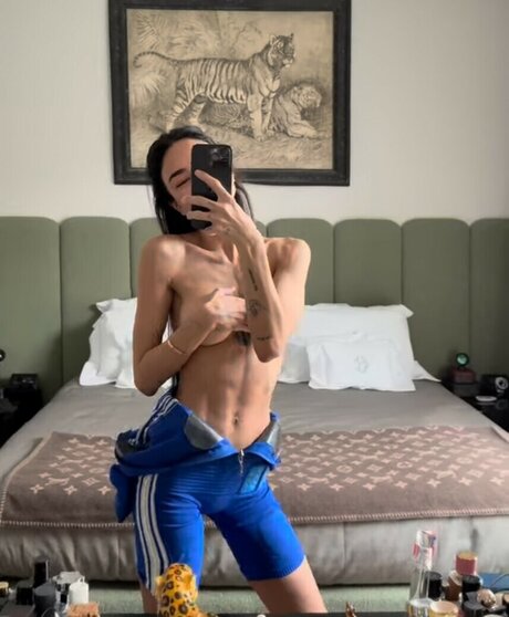 chiarabiasi sex pornstar archive