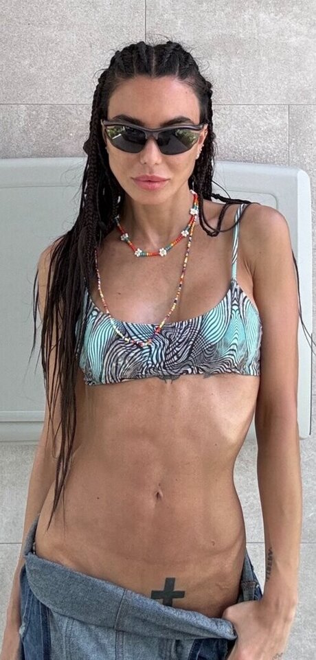 chiarabiasi pretty pornstar archive