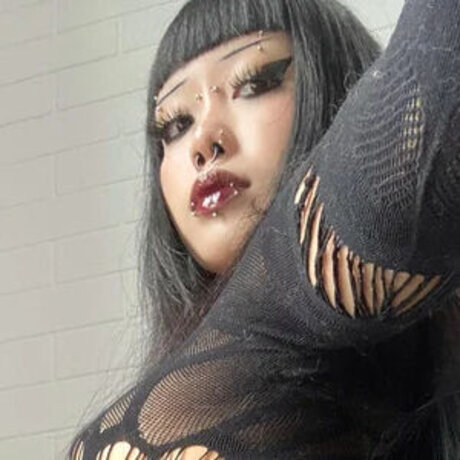 painfulpleasuresxx top model galleries