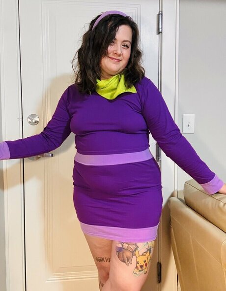 Silv nia Corgosinho star hd galleries