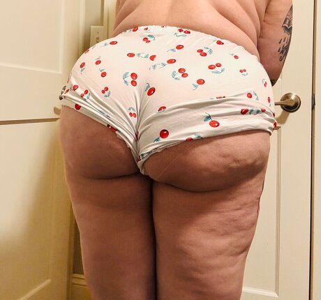 Silv nia Corgosinho pornographic star galleries