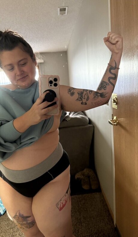 Silv nia Corgosinho pretty pornstar gallery