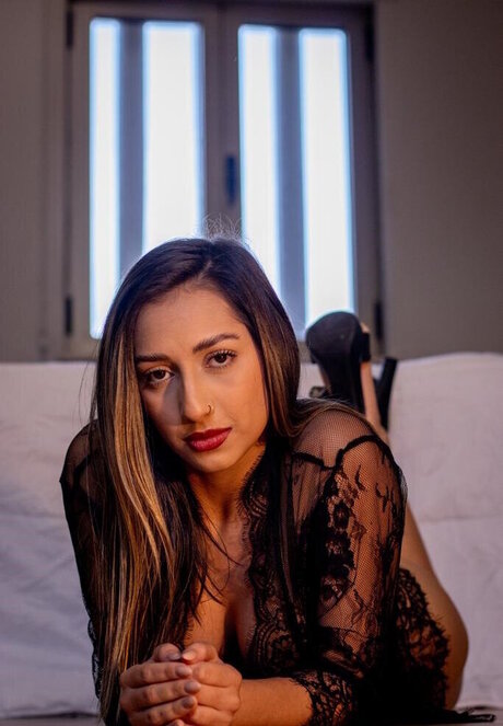 Julia Lupato star nice images