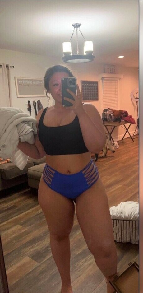 Ahm2758 beautiful pornstar image